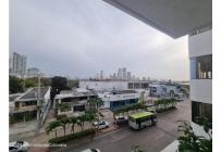 Apartamentos, Venta, Cartagena - $680.000.000