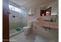 Apartamentos, Venta, Cartagena - $680.000.000