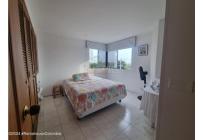 Apartamentos, Venta, Cartagena - $680.000.000