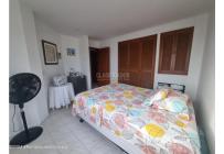 Apartamentos, Venta, Cartagena - $680.000.000