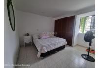 Apartamentos, Venta, Cartagena - $680.000.000