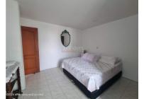 Apartamentos, Venta, Cartagena - $680.000.000