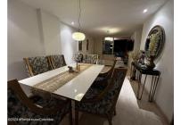 Apartamentos, Venta, Cúcuta - $500.000.000