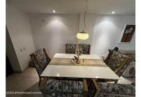 Apartamentos, Venta, Cúcuta - $500.000.000