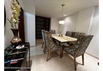 Apartamentos, Venta, Cúcuta - $500.000.000