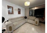 Apartamentos, Venta, Cúcuta - $500.000.000