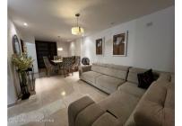 Apartamentos, Venta, Cúcuta - $500.000.000