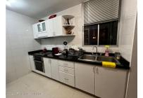 Apartamentos, Venta, Cúcuta - $500.000.000