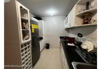 Apartamentos, Venta, Cúcuta - $500.000.000