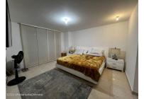 Apartamentos, Venta, Cúcuta - $500.000.000