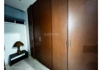 Apartamentos, Venta, Cúcuta - $500.000.000