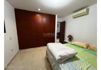 Apartamentos, Venta, Cúcuta - $500.000.000