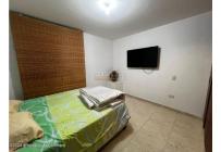 Apartamentos, Venta, Cúcuta - $500.000.000