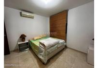 Apartamentos, Venta, Cúcuta - $500.000.000