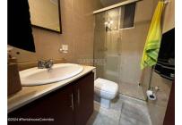 Apartamentos, Venta, Cúcuta - $500.000.000