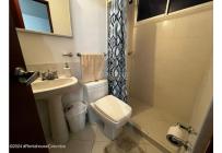 Apartamentos, Venta, Cúcuta - $500.000.000