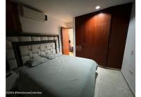 Apartamentos, Venta, Cúcuta - $500.000.000