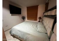Apartamentos, Venta, Cúcuta - $500.000.000