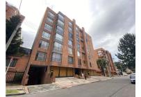 Apartamentos, Venta, Bogotá - $580.000.000