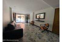 Apartamentos, Venta, Bogotá - $580.000.000
