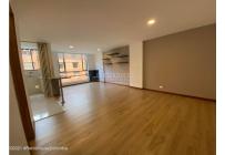 Apartamentos, Venta, Bogotá - $580.000.000