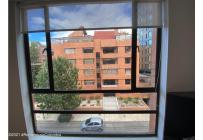 Apartamentos, Venta, Bogotá - $580.000.000