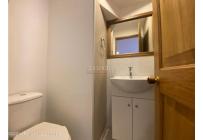 Apartamentos, Venta, Bogotá - $580.000.000