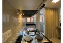 Apartamentos, Venta, Bogotá - $580.000.000
