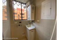 Apartamentos, Venta, Bogotá - $580.000.000