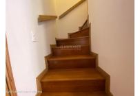 Apartamentos, Venta, Bogotá - $580.000.000