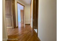 Apartamentos, Venta, Bogotá - $580.000.000