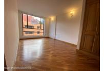 Apartamentos, Venta, Bogotá - $580.000.000