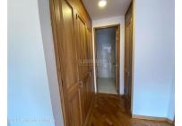 Apartamentos, Venta, Bogotá - $580.000.000