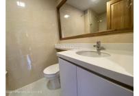 Apartamentos, Venta, Bogotá - $580.000.000