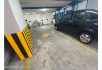 Apartamentos, Venta, Bogotá - $580.000.000
