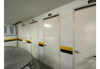 Apartamentos, Venta, Bogotá - $580.000.000