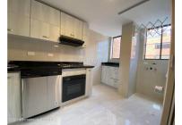 Apartamentos, Venta, Bogotá - $580.000.000