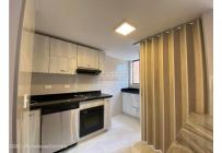 Apartamentos, Venta, Bogotá - $580.000.000