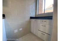 Apartamentos, Venta, Bogotá - $580.000.000
