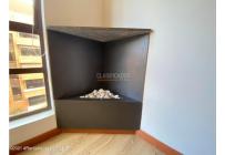 Apartamentos, Venta, Bogotá - $580.000.000