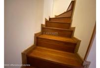 Apartamentos, Venta, Bogotá - $580.000.000