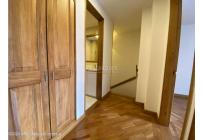 Apartamentos, Venta, Bogotá - $580.000.000