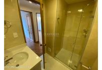 Apartamentos, Venta, Bogotá - $580.000.000
