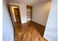 Apartamentos, Venta, Bogotá - $580.000.000