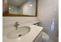 Apartamentos, Venta, Bogotá - $580.000.000