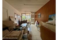 Casas, Alquiler, Bogotá - $17.000.000