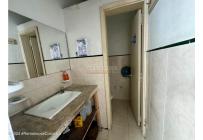 Casas, Alquiler, Bogotá - $17.000.000
