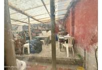 Casas, Alquiler, Bogotá - $17.000.000
