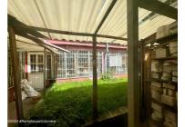 Casas, Alquiler, Bogotá - $17.000.000