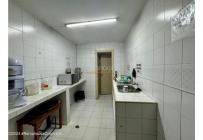 Casas, Alquiler, Bogotá - $17.000.000